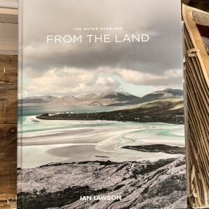 'From the Land' - Ian Lawson